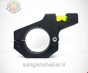 تراز مولتی رینگ