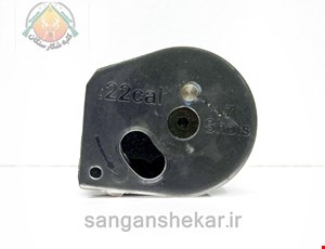 خشاب رکسی مکس RP