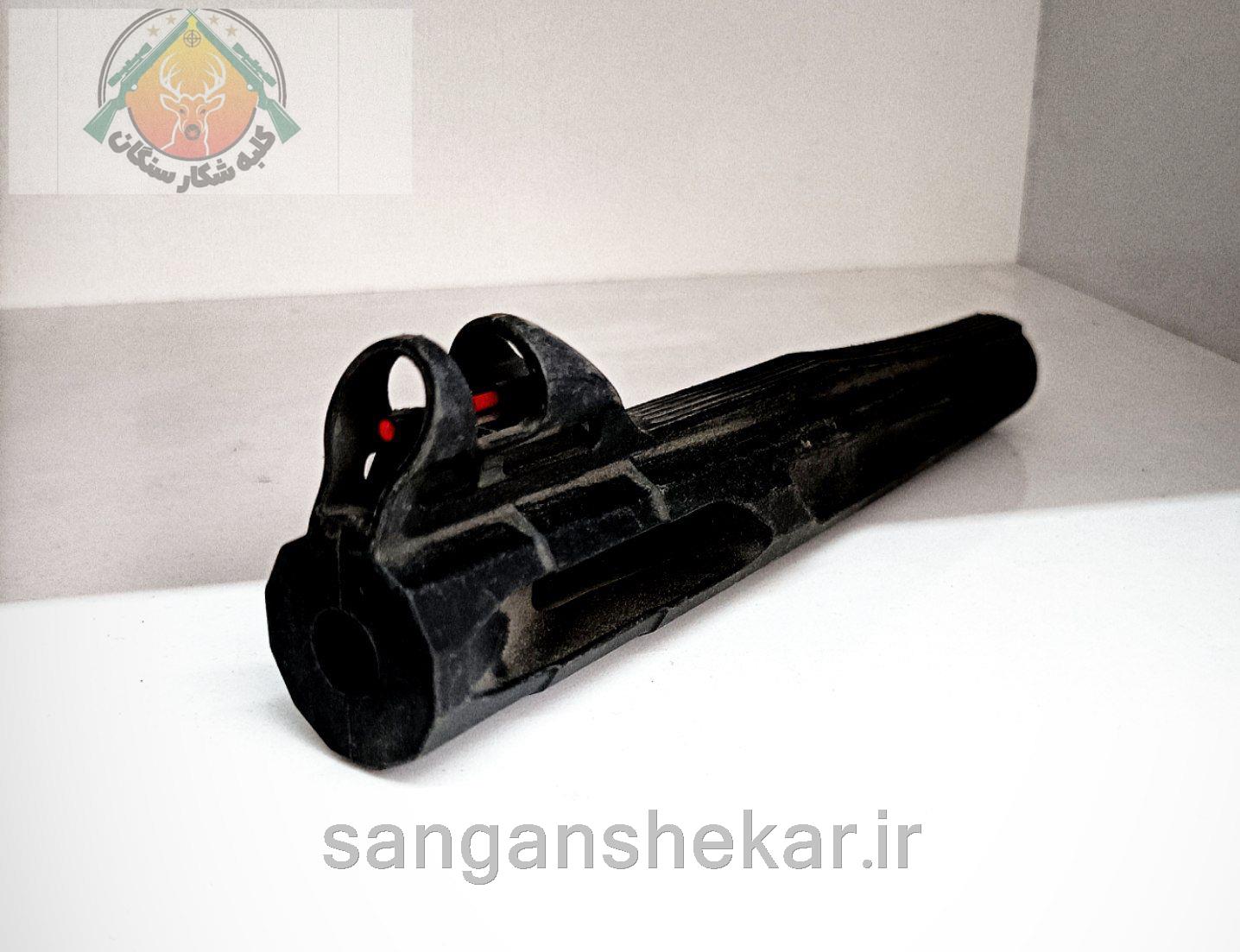 فابریک