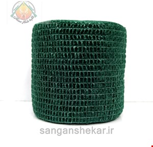باند استتار 5 سانتی