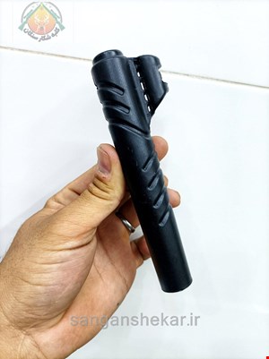 مگسک مارشال المپیوس