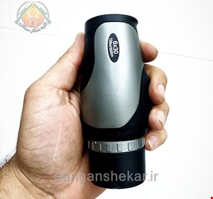 دوربین تک چشم 6 در 30