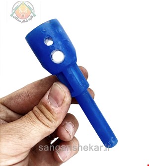 لول فنر چینی زیرتاشو