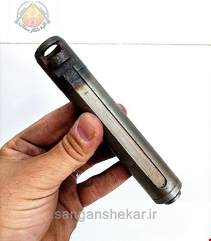 پیستون هاتسان 1100