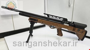 هاتسان بولباس چوبی کارت دار