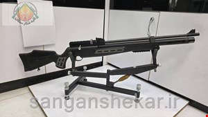 هاتسان BT65 کارت دار فایبر