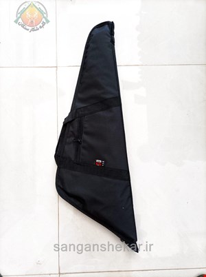 کیف تفنگ شکاری طول 85 عرض 25