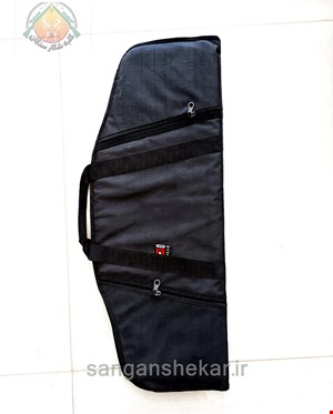 کیف PCP طول 95 عرض 35