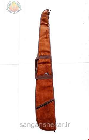 کیف تفنگ ساچمه زنی 125 سانتی