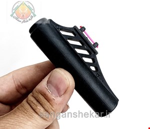مگسک دیانا