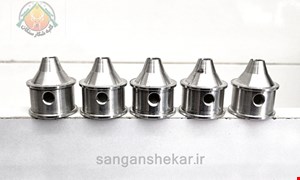 بافل پی 15