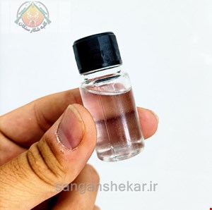 روغن سیلیکون