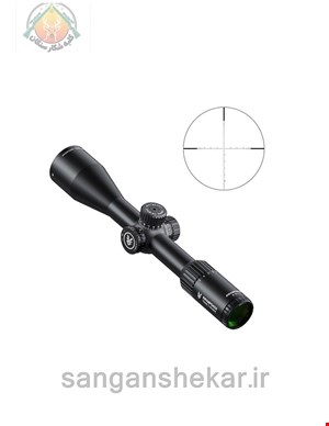 دوربین TD HD 3-9*40 IR