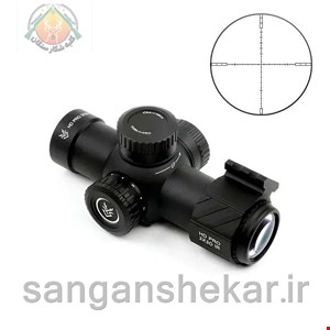 دوربین HD PRO 3*30 IR
