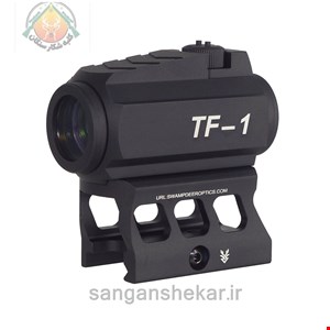 رددات TF-1