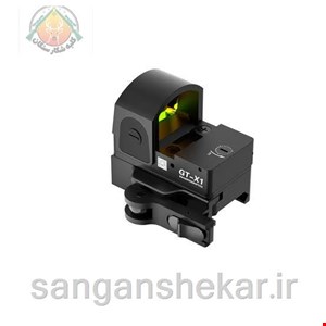 رددات GT-X1