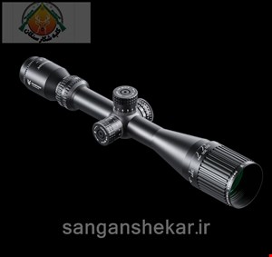 دوربین TK HD 4-16*44 AOE HK