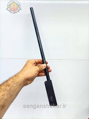 لول تفنگ بادی دیانا 350 مگنوم