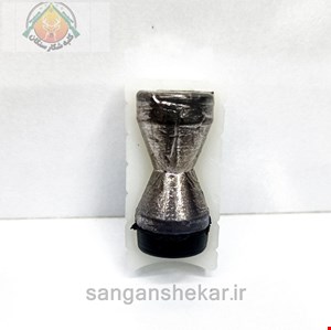 اسلاگ کالیبر 12