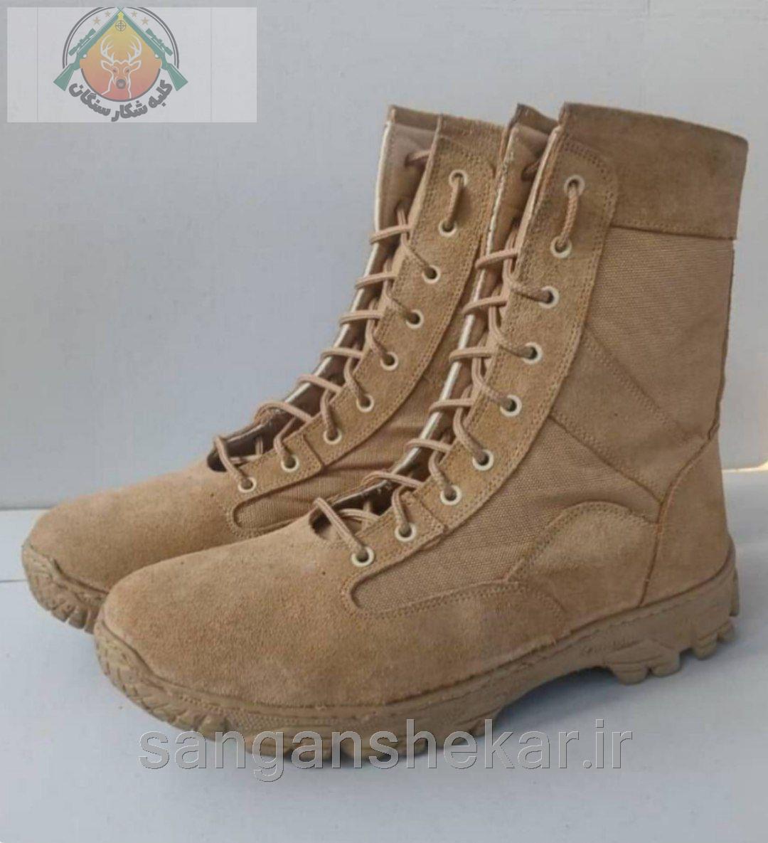 40 تا 45
