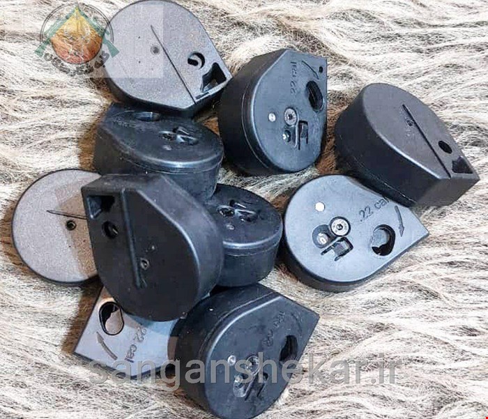 خشاب فابریکی کرال