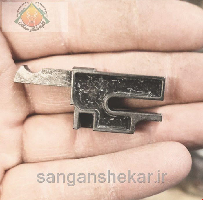 ضامن دیانا مگنوم 350 تی 06