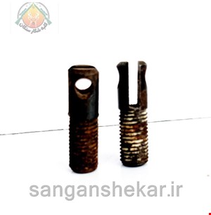 پایه ضامن دیانا 