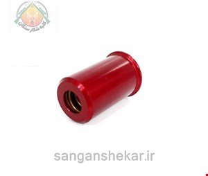 محافظ سوزن کالیبر 12 