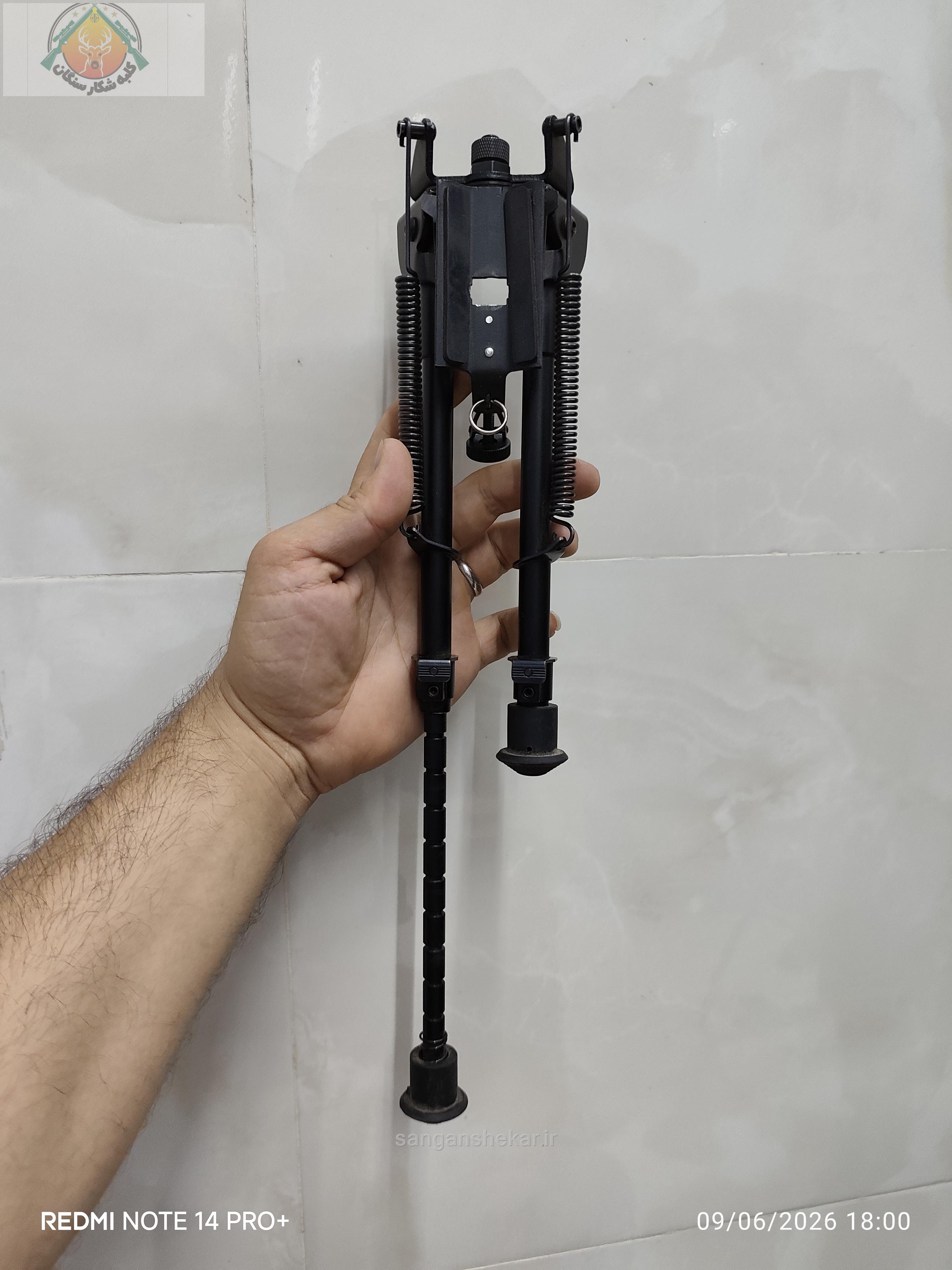 دست دو