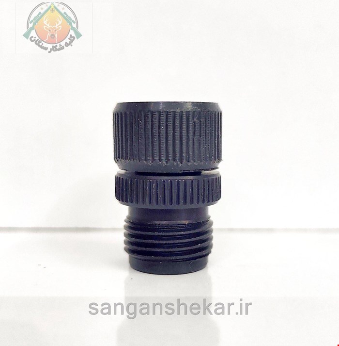تبدیل شرود کوزی k300