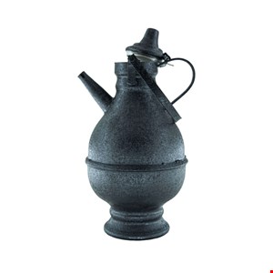 گداجوش ارمنی مشکی
