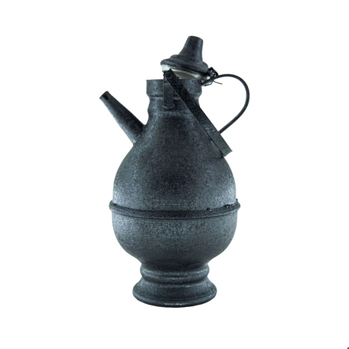 گداجوش ارمنی مشکی