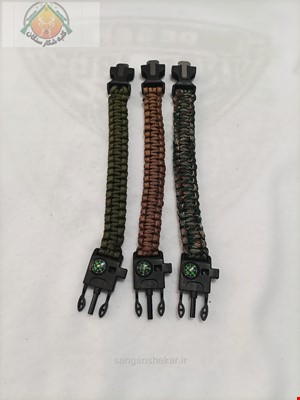 دستبند نجات