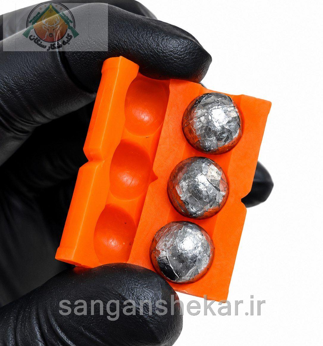 سهند