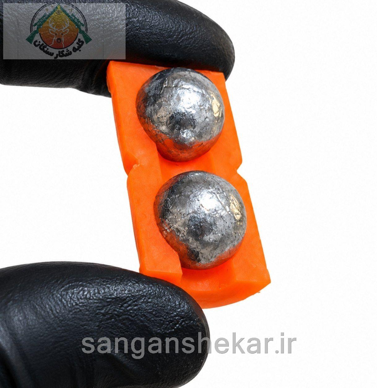 سهند