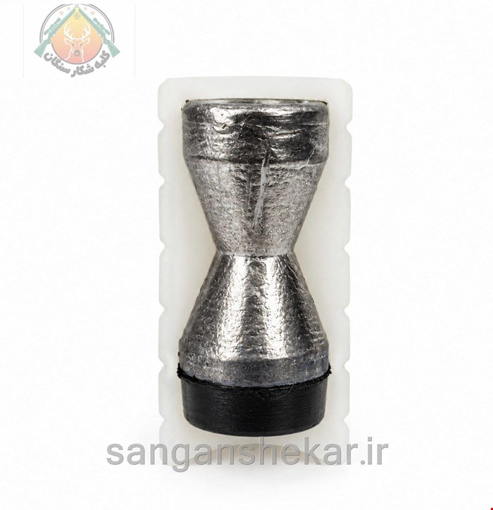 اسلاگ فدرال کالیبر 12