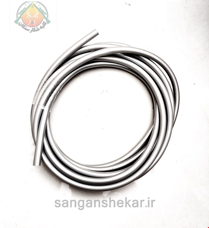 شلنگ کارواش شارژی یا سمپاش